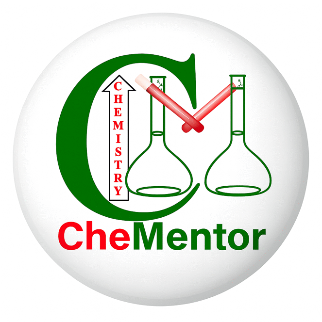 chat.chementor.in